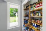 15762 Fish-Daum Road - Photo 28