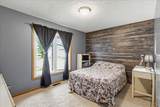 15762 Fish-Daum Road - Photo 29