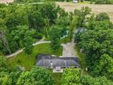 15762 Fish-Daum Road - Photo 3