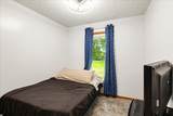 15762 Fish-Daum Road - Photo 30