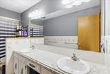 15762 Fish-Daum Road - Photo 31