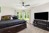 15762 Fish-Daum Road - Photo 32