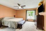 15762 Fish-Daum Road - Photo 33