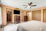 15762 Fish-Daum Road - Photo 34