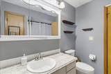 15762 Fish-Daum Road - Photo 35