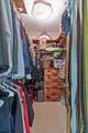 15762 Fish-Daum Road - Photo 36