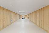15762 Fish-Daum Road - Photo 37