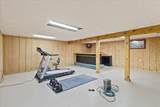 15762 Fish-Daum Road - Photo 38