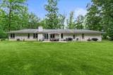 15762 Fish-Daum Road - Photo 4