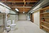15762 Fish-Daum Road - Photo 40