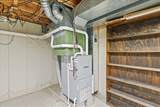15762 Fish-Daum Road - Photo 41