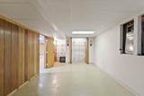 15762 Fish-Daum Road - Photo 42