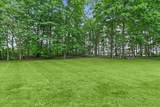 15762 Fish-Daum Road - Photo 44