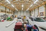 15762 Fish-Daum Road - Photo 45