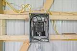 15762 Fish-Daum Road - Photo 46