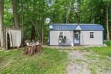 15762 Fish-Daum Road - Photo 47