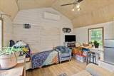 15762 Fish-Daum Road - Photo 48