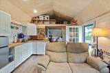 15762 Fish-Daum Road - Photo 49