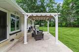 15762 Fish-Daum Road - Photo 5