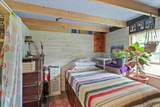 15762 Fish-Daum Road - Photo 50