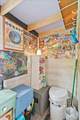 15762 Fish-Daum Road - Photo 51