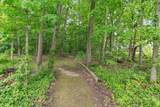15762 Fish-Daum Road - Photo 53