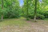 15762 Fish-Daum Road - Photo 54
