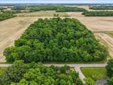 15762 Fish-Daum Road - Photo 55