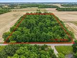 15762 Fish-Daum Road - Photo 56