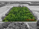 15762 Fish-Daum Road - Photo 58