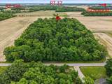 15762 Fish-Daum Road - Photo 59