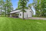 15762 Fish-Daum Road - Photo 6