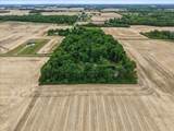 15762 Fish-Daum Road - Photo 60