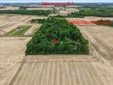 15762 Fish-Daum Road - Photo 61