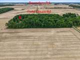 15762 Fish-Daum Road - Photo 64