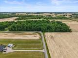 15762 Fish-Daum Road - Photo 65