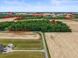 15762 Fish-Daum Road - Photo 66