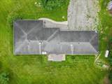 15762 Fish-Daum Road - Photo 67