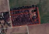 15762 Fish-Daum Road - Photo 68