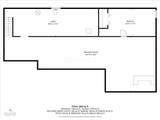 15762 Fish-Daum Road - Photo 69