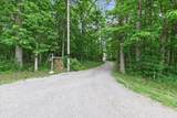 15762 Fish-Daum Road - Photo 7
