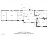 15762 Fish-Daum Road - Photo 70