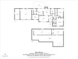 15762 Fish-Daum Road - Photo 71