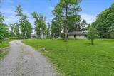 15762 Fish-Daum Road - Photo 8