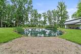 15762 Fish-Daum Road - Photo 9