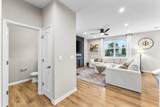 1139 Lake Forest Drive - Photo 10