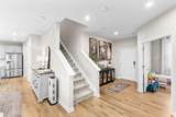 1139 Lake Forest Drive - Photo 12