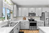 1139 Lake Forest Drive - Photo 14