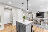 1139 Lake Forest Drive - Photo 18