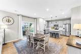 1139 Lake Forest Drive - Photo 19